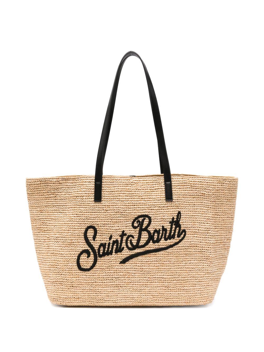  RAFC001 00421L MC2 SAINT BARTH 