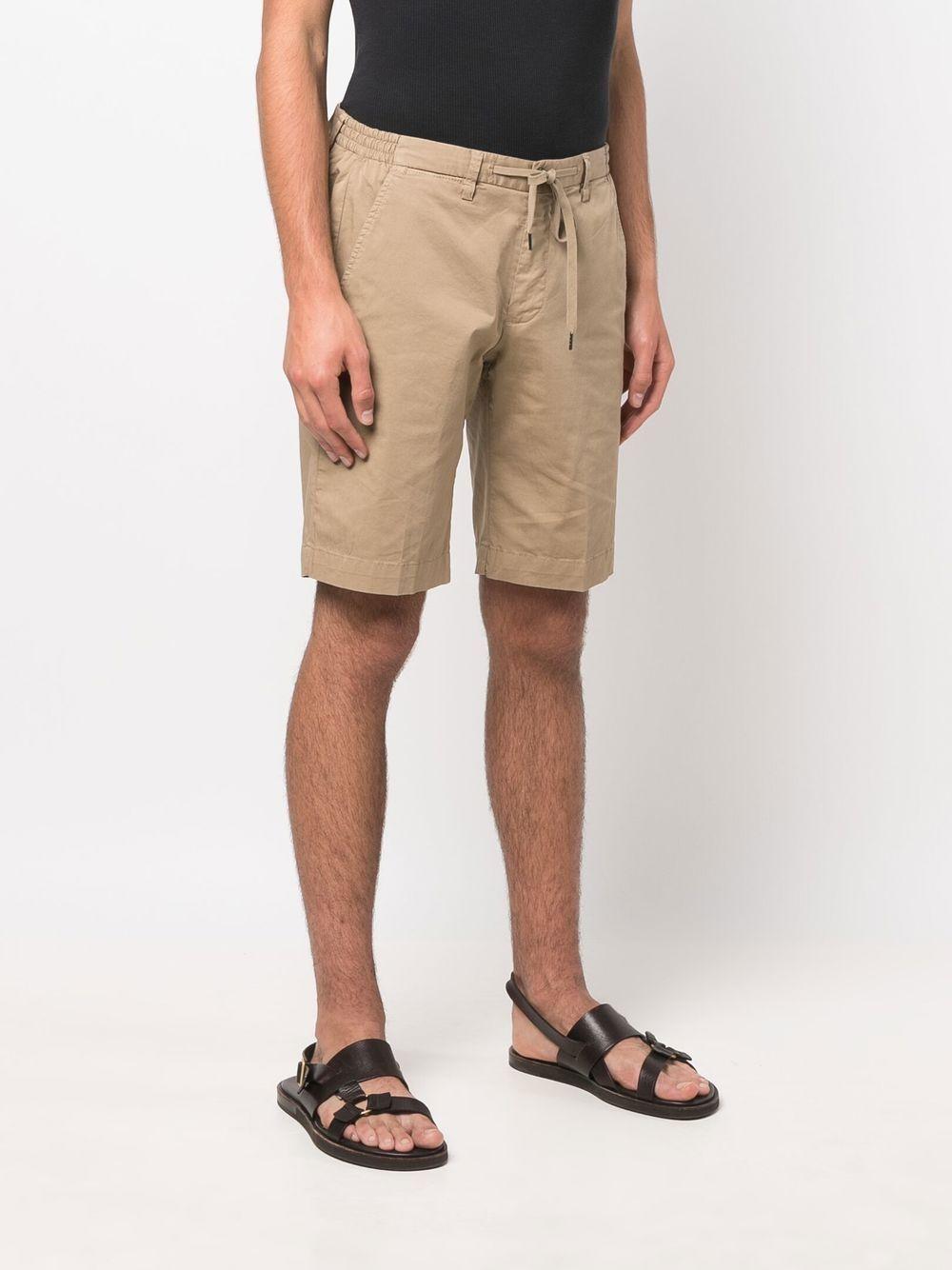  MALIBU 322127 00043 BRIGLIA 