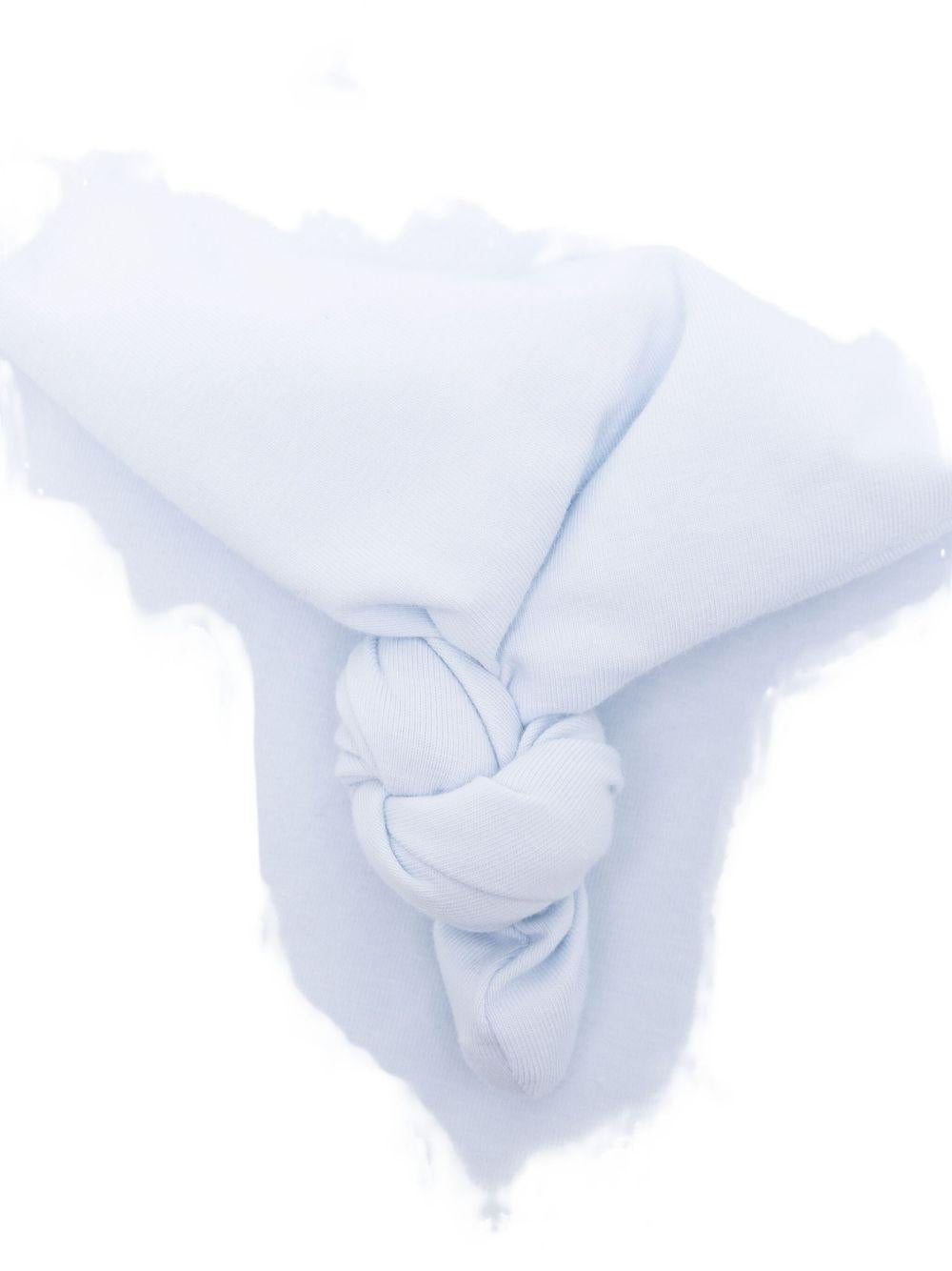 I25008 AZZURRO NANAN KIDS 