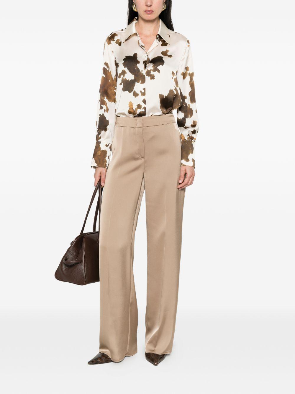 pbbalpe 2611111113200 001 PENNY BLACK 