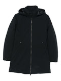 D40060WMATT2110000
