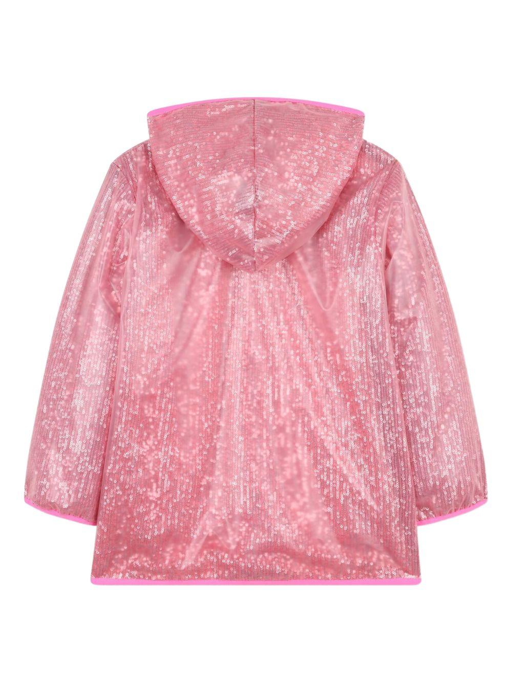  U21594 473 BILLIE BLUSH KIDS 