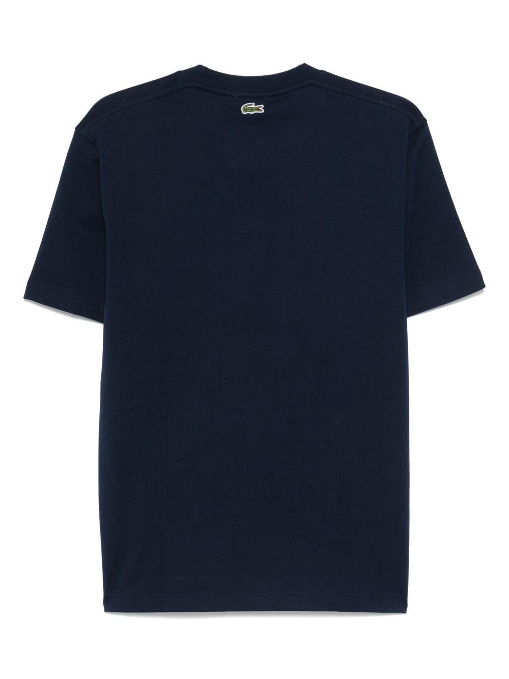 LACOSTE TH2739166
