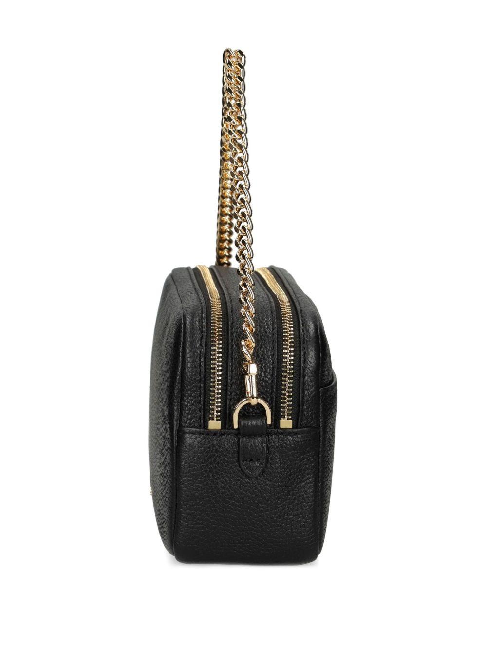 MICHAEL KORS 32S5GYTC5L001