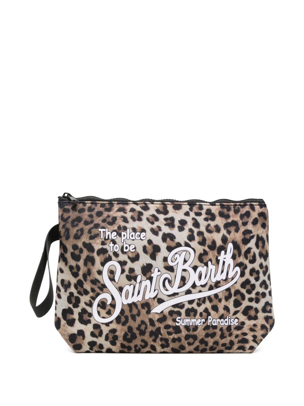 aline classic ALI0021 00653L MC2 SAINT BARTH 