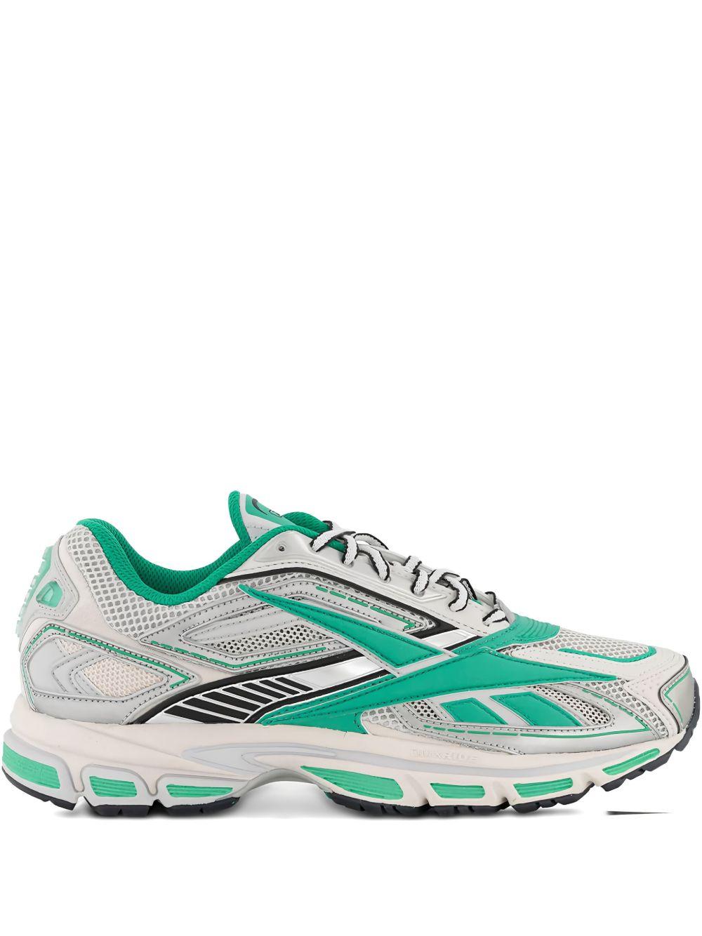 premier road ultra 100260282 5078 REEBOK LTD 
