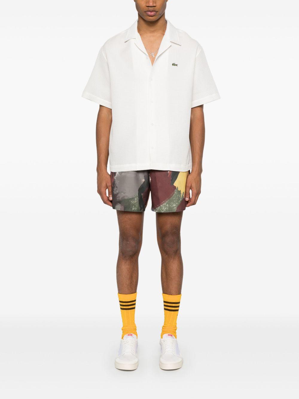 LACOSTE CH992470V