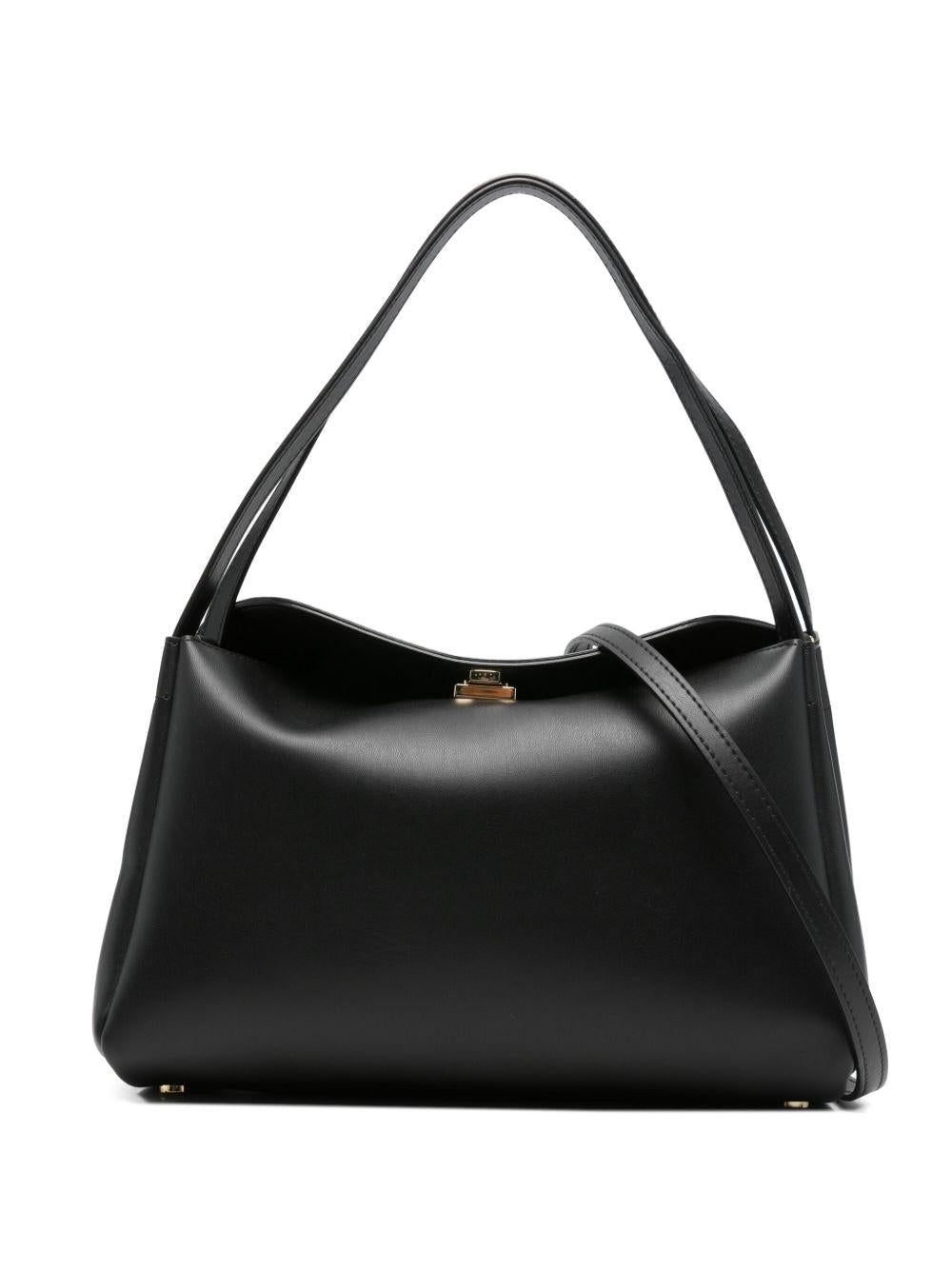  TMCOEUDN1 BLACK THEMOIRE' 