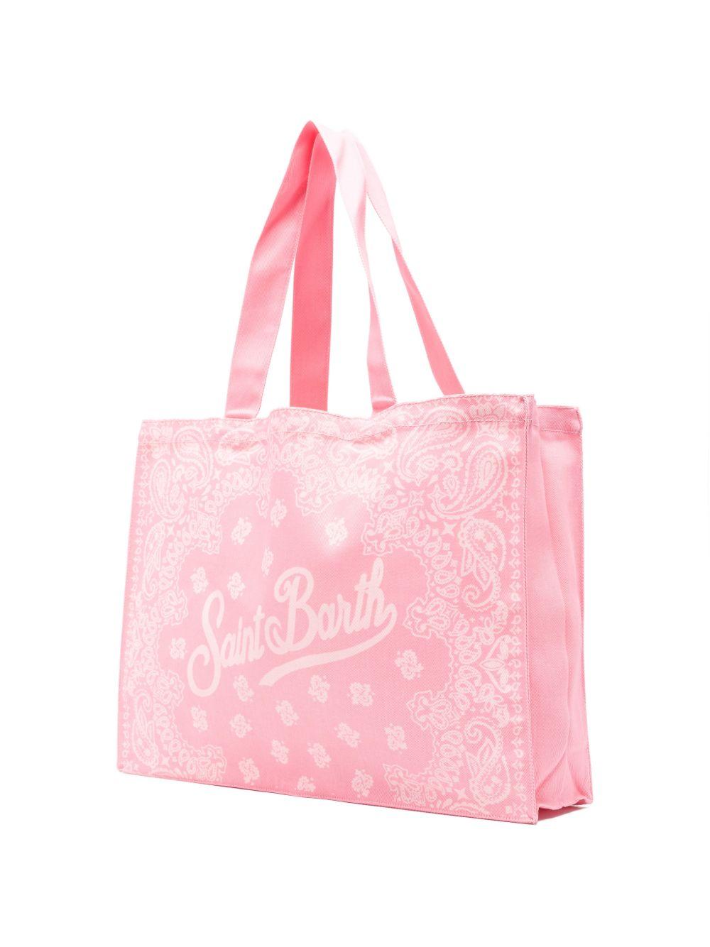  EBAGN006 09194L MC2 SAINT BARTH 