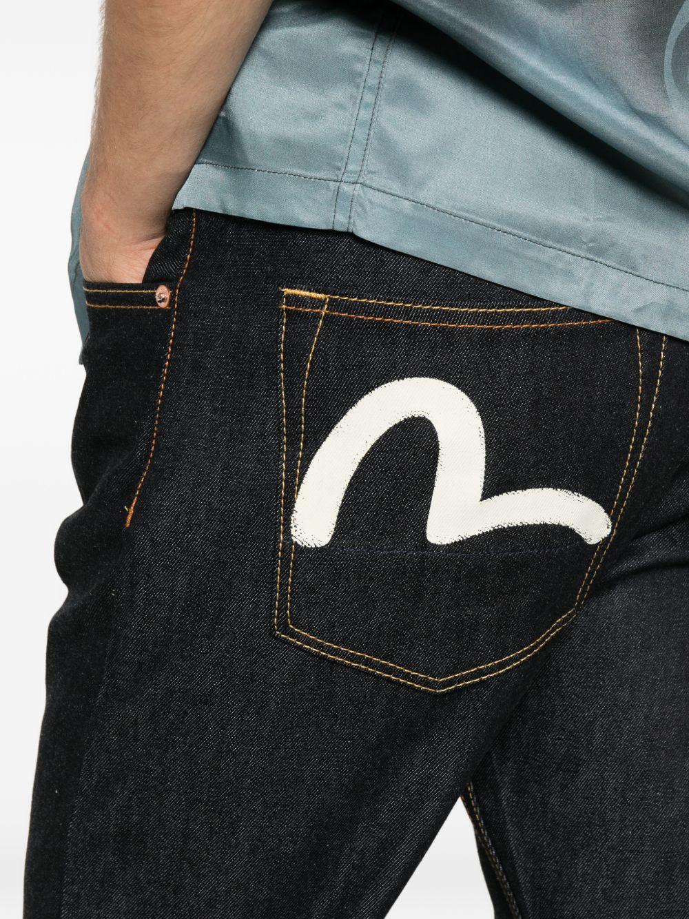  2ESHTM5JE1250 INDX EVISU 