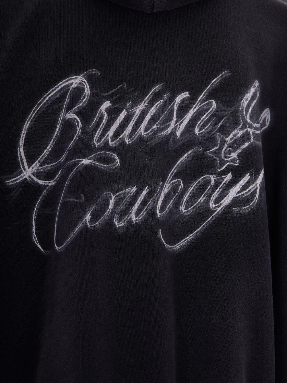  MLM100610 004 REPRESENT 