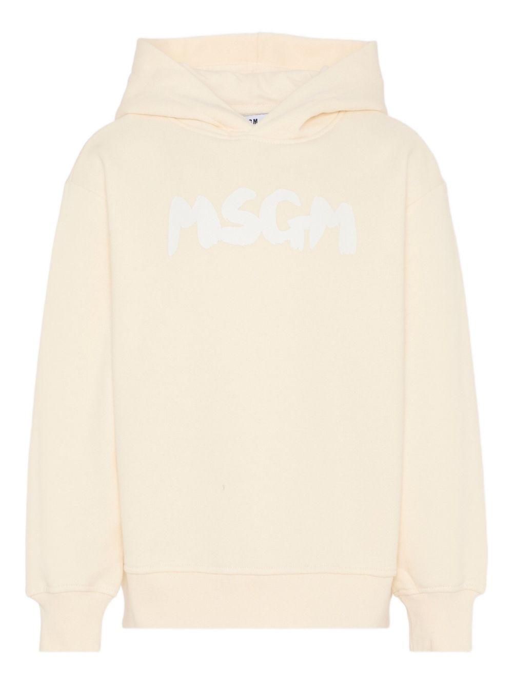  F5MSJUHS021 013 MSGM KIDS 