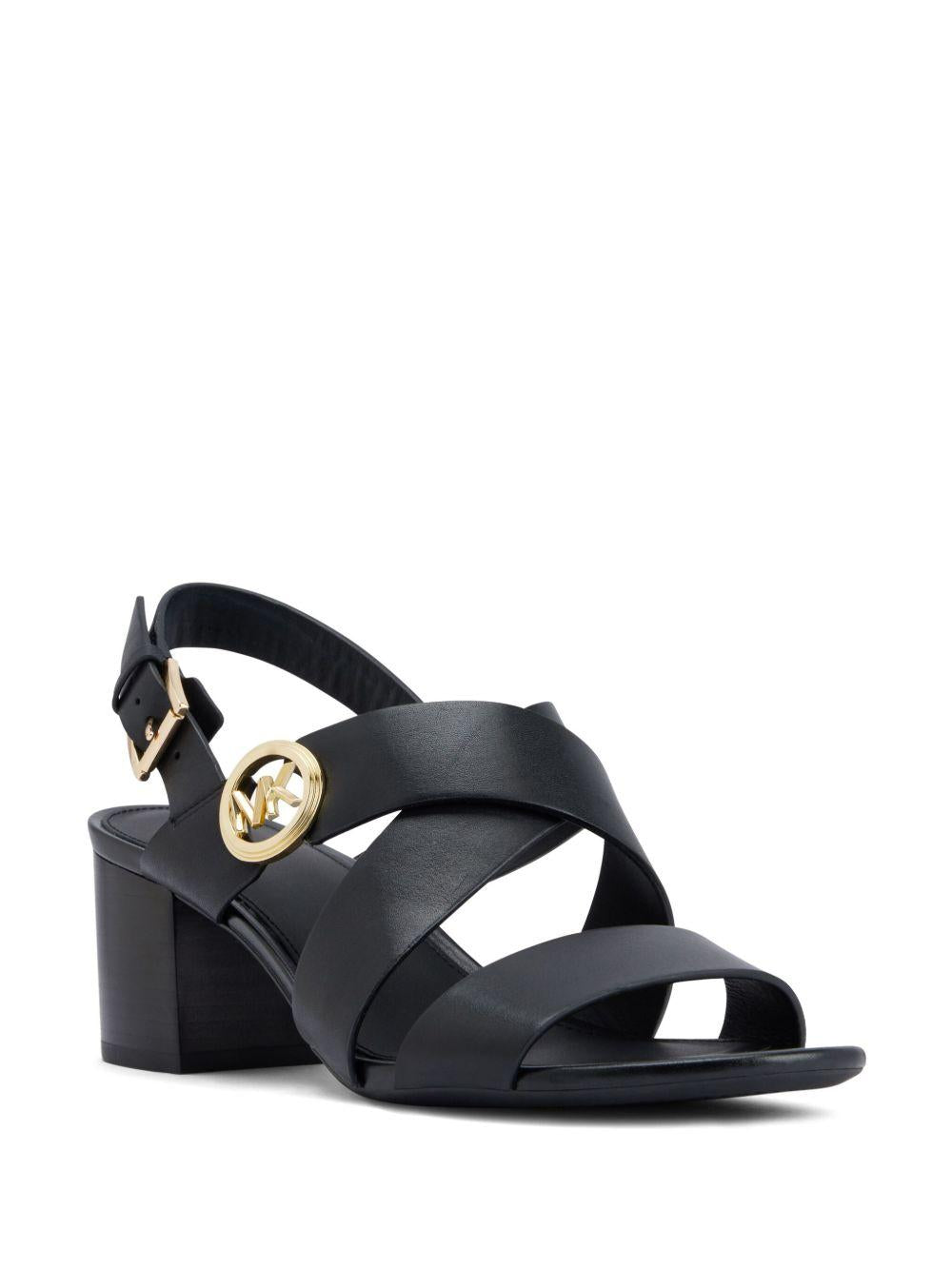  40S4VEMS1L 001 MICHAEL KORS 