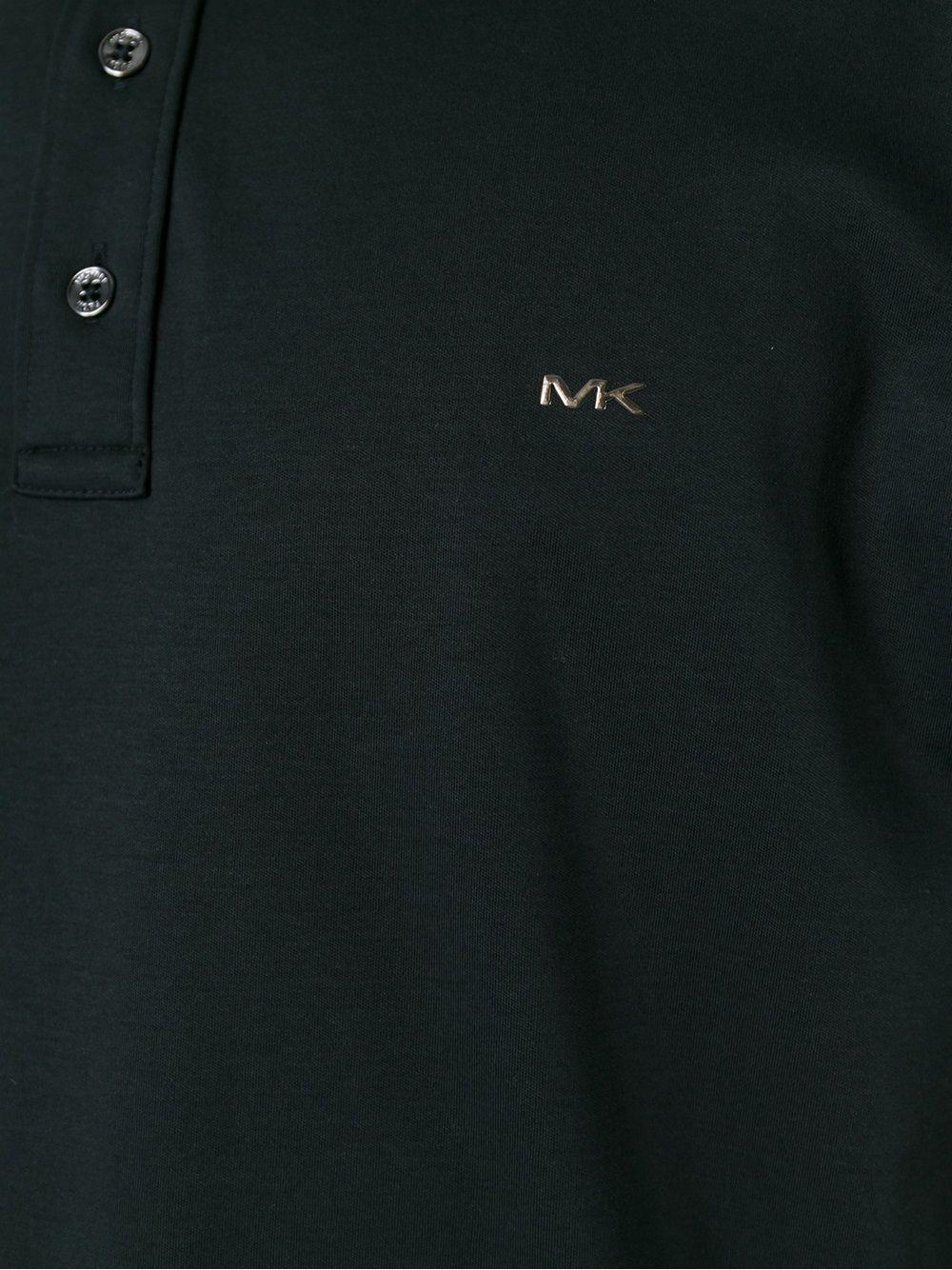MICHAEL KORS CB95FGVC93001