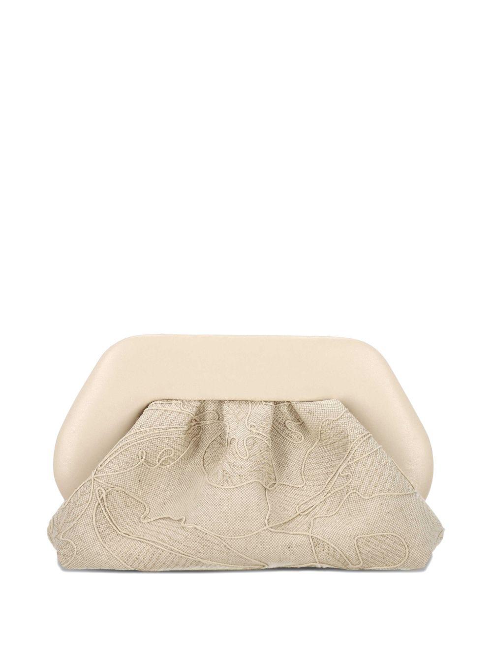  TMBM0OORC 0605A THEMOIRE' 