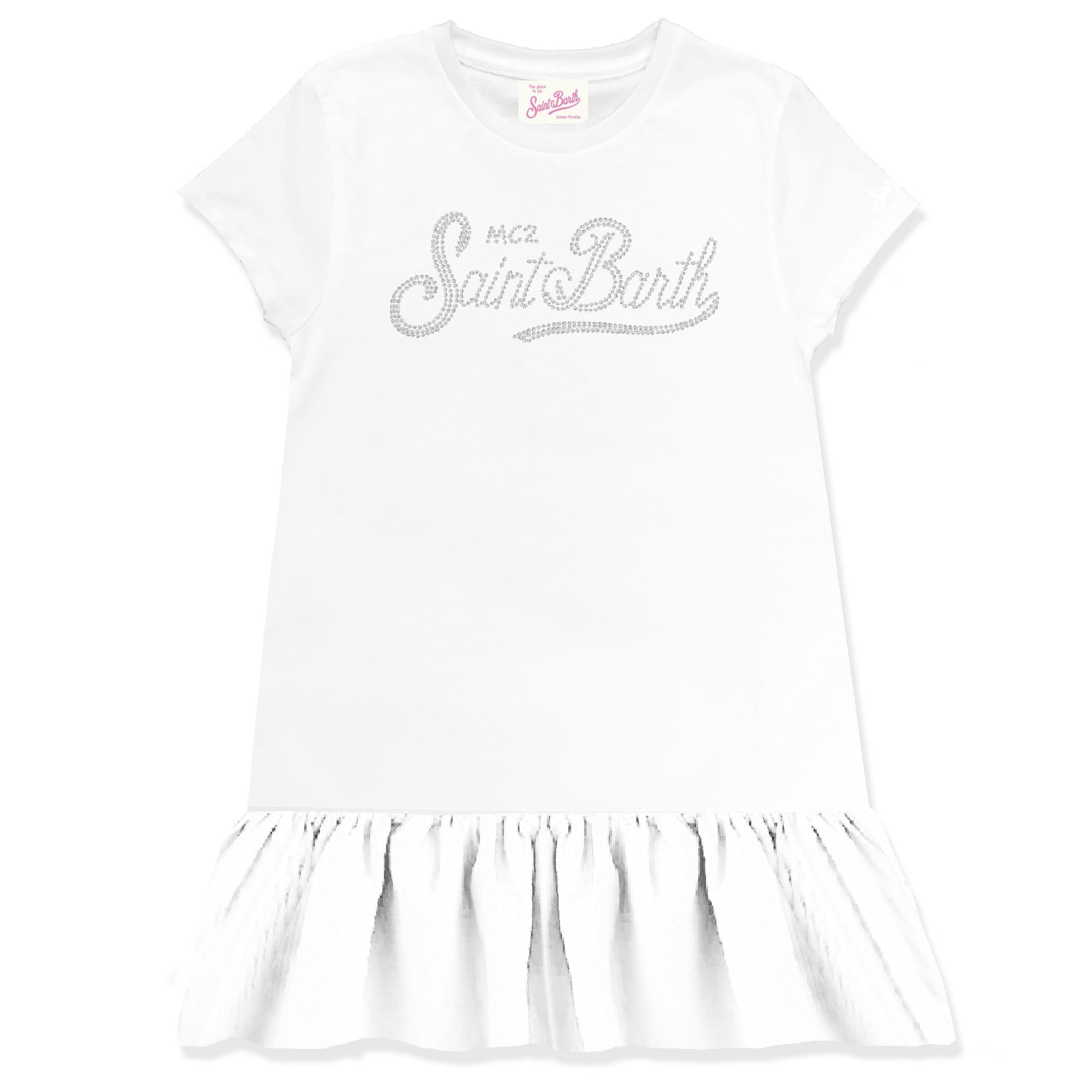 ABY0002 02296L MC2 SAINT BARTH KIDS 