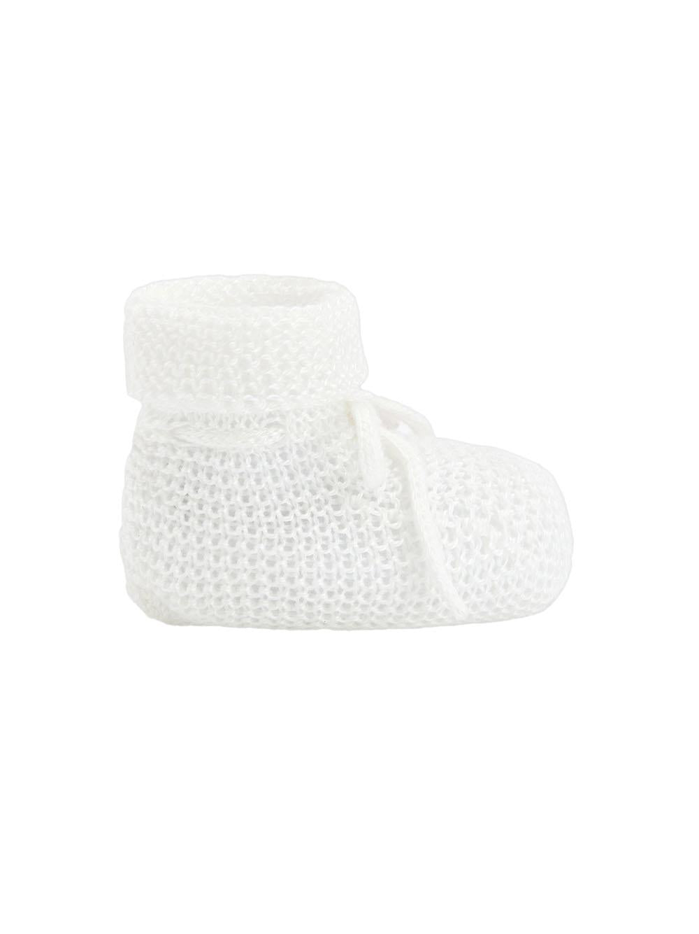 PAZ RODRIGUEZ KIDS 0182250701H82