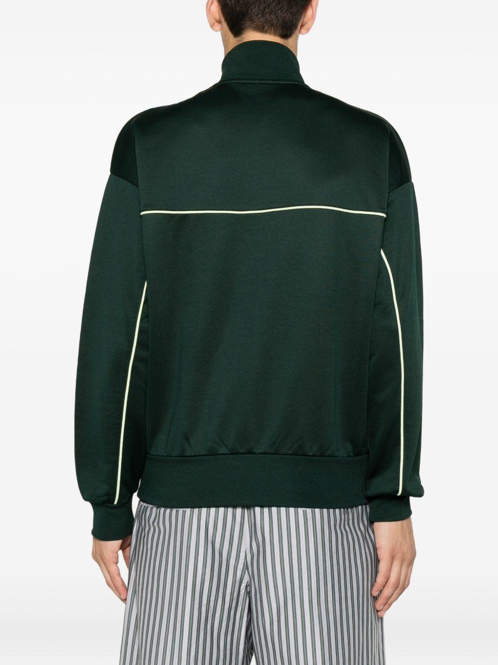  SH5684 YZP LACOSTE 