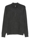 DK97009ANTHRACITE
