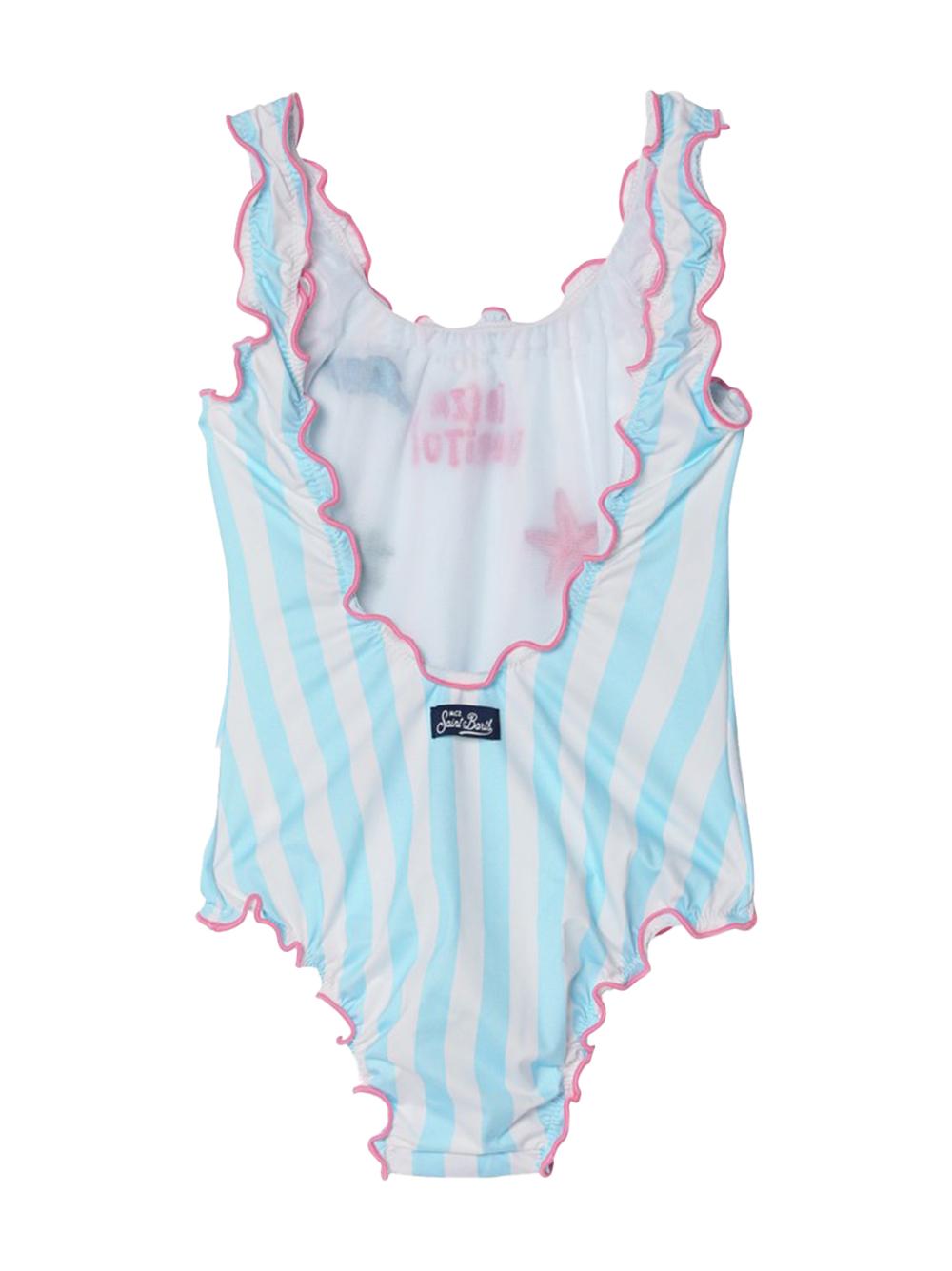 MC2 SAINT BARTH KIDS CLIO00104193H