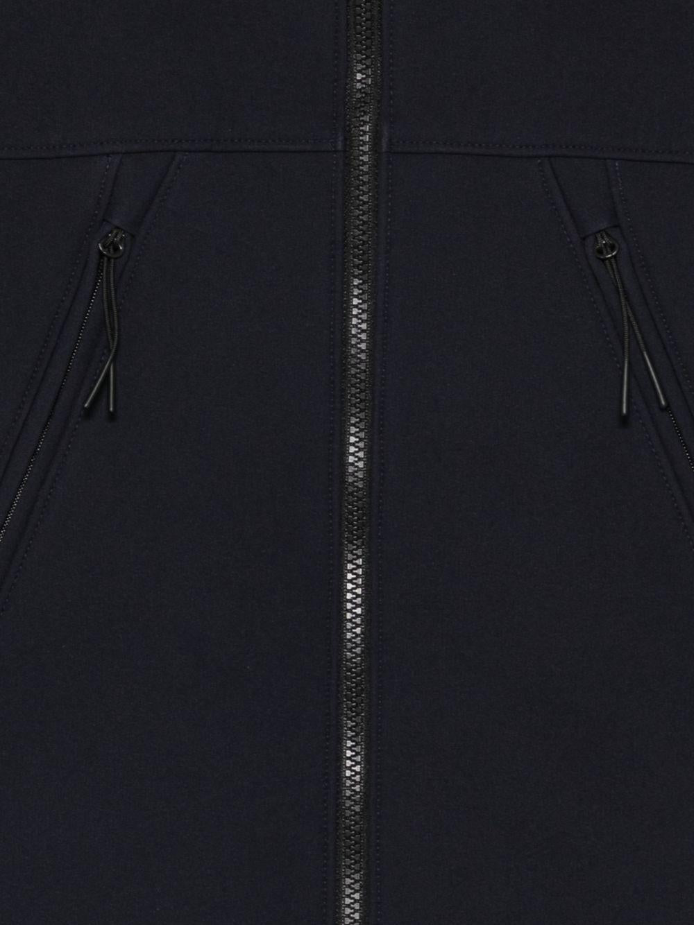  C0S002L3A97 41150 CP COMPANY KIDS 