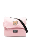Borsa fasciatoio con tracolla