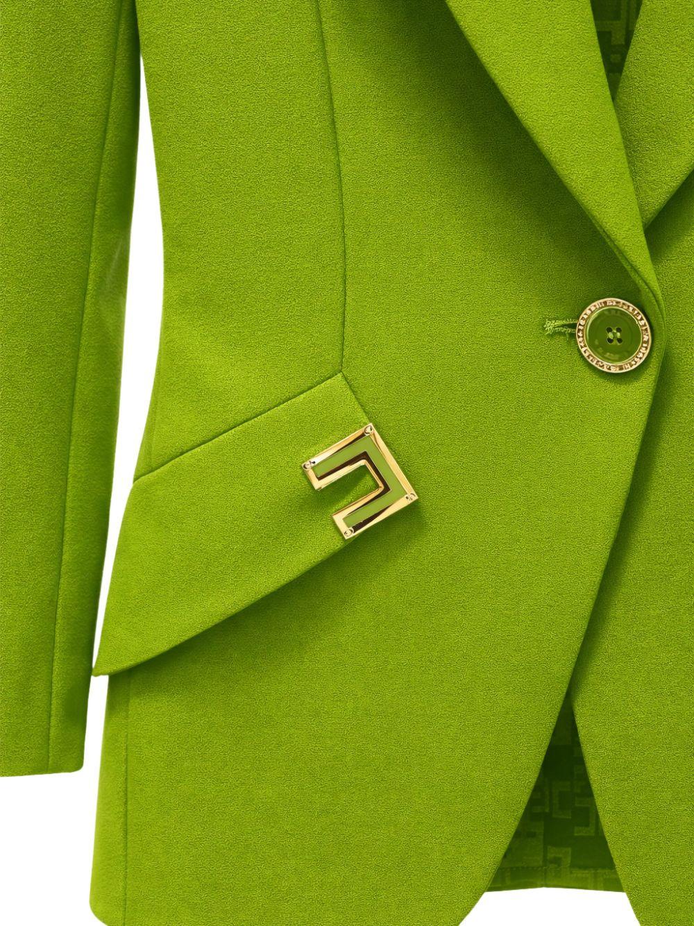  GI21561E2 EV3 ELISABETTA FRANCHI 