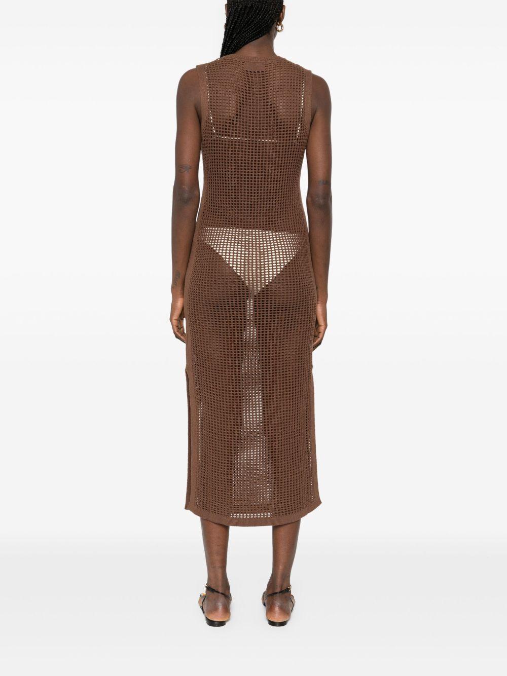  EIE0001 09459L MC2 SAINT BARTH 