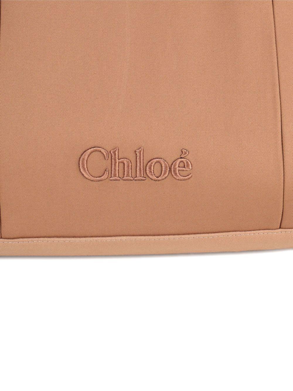 C20942 244 CHLOE KIDS 