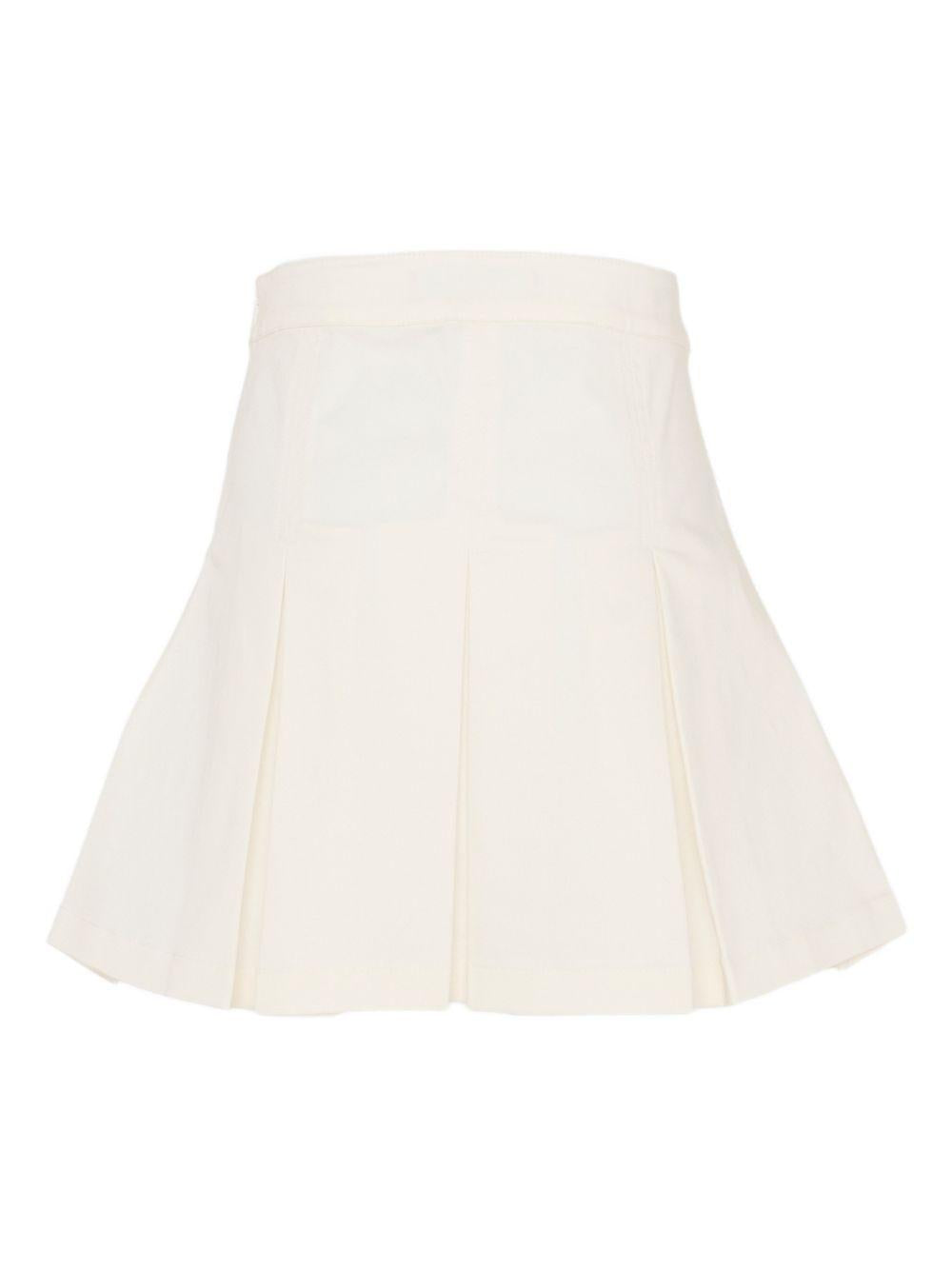  MX0316MX01D MX104 MAX&CO. KIDS 