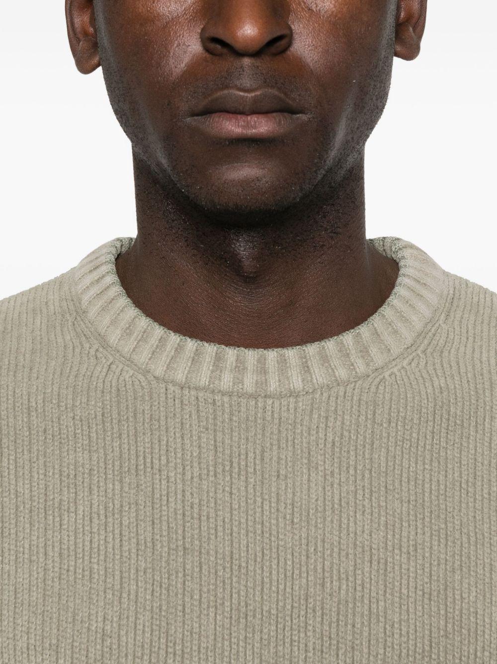  19CMKN017A005558G 356 CP COMPANY 