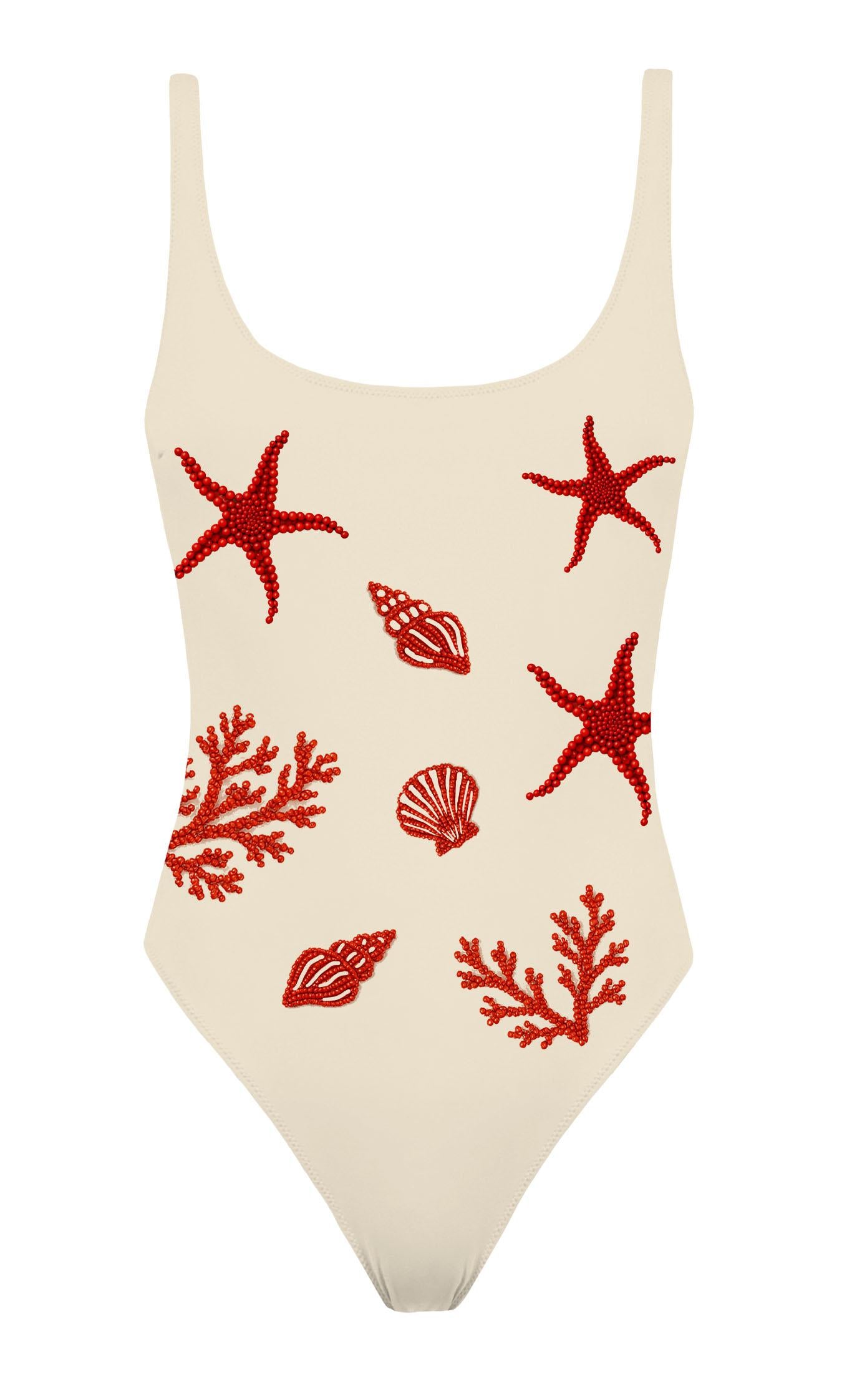  LOR0001 01068L MC2 SAINT BARTH 