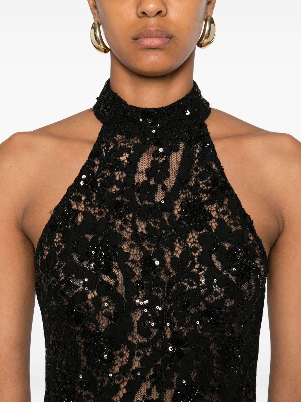  RRS15974 BLACK NISSA 