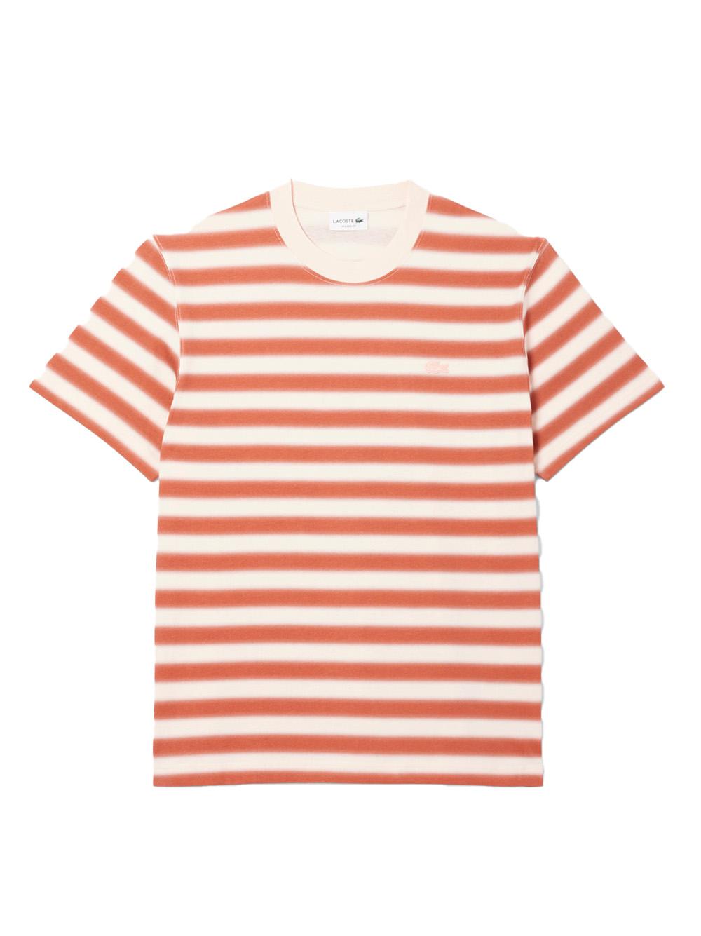 LACOSTE TH0290DI3