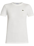 TF553870V