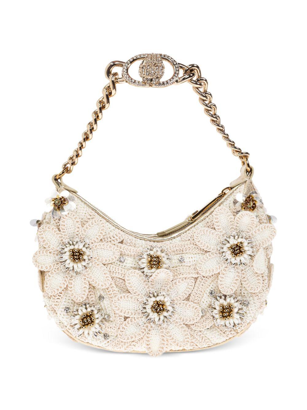  4354645 609 KURT GEIGER 