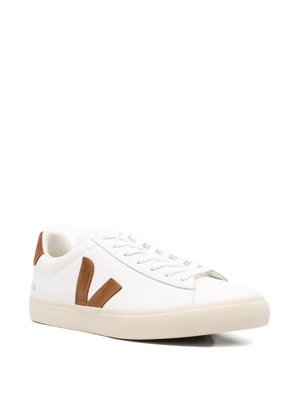  CP0521058 WHITECOGNAC VEJA 