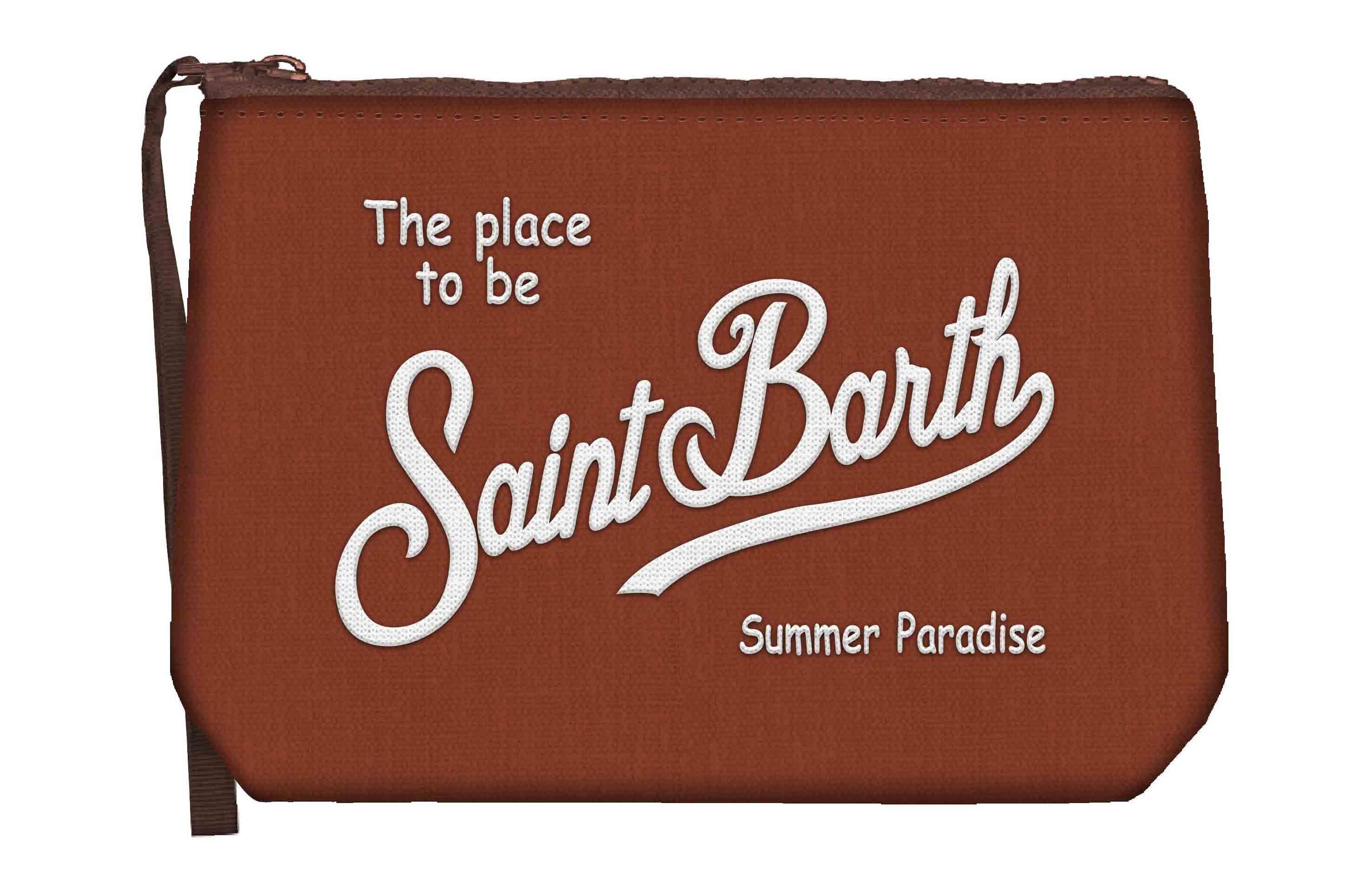  ALI0051 00553L MC2 SAINT BARTH 