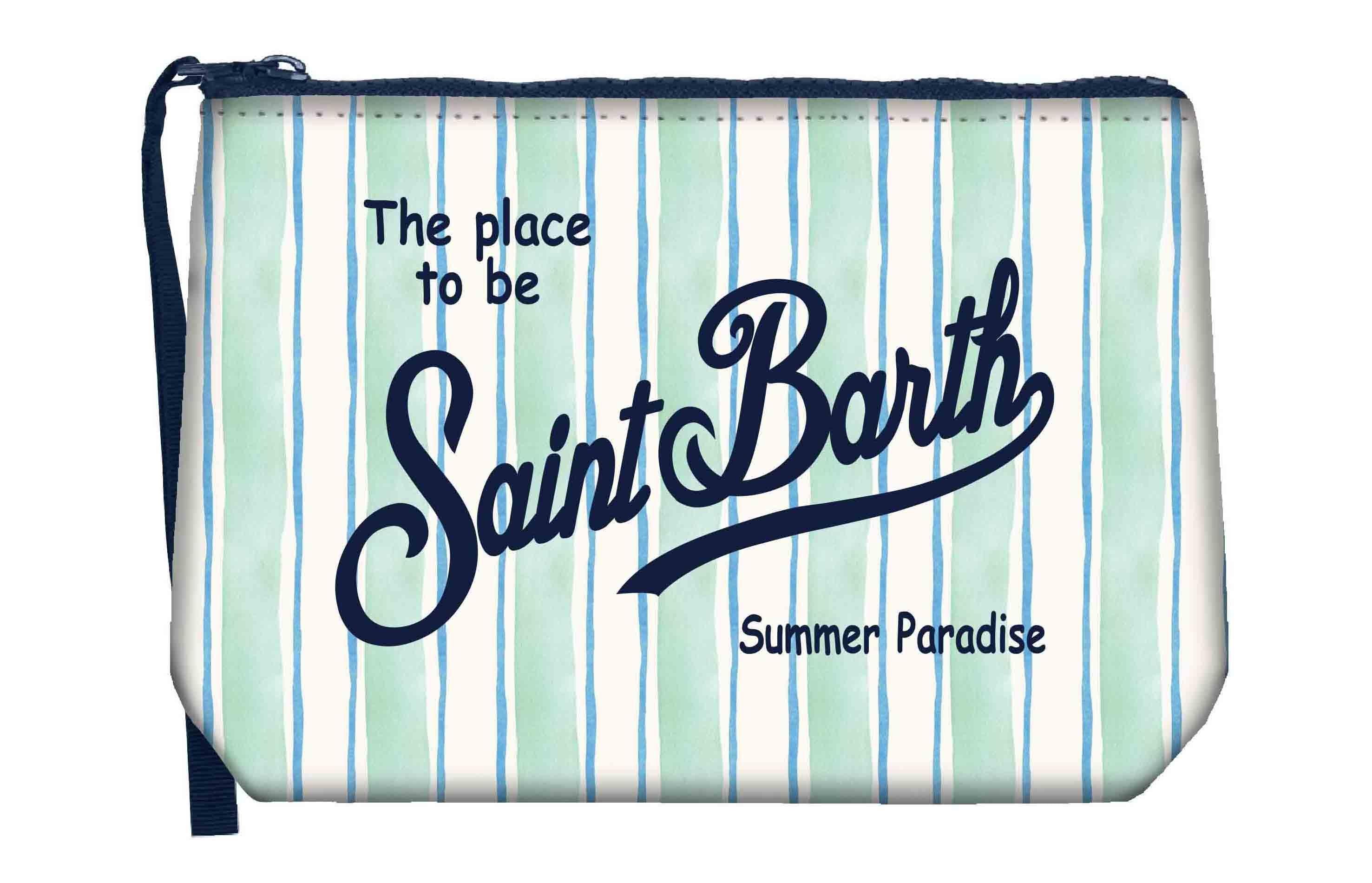 aline ALIN001# 01160L MC2 SAINT BARTH KIDS 