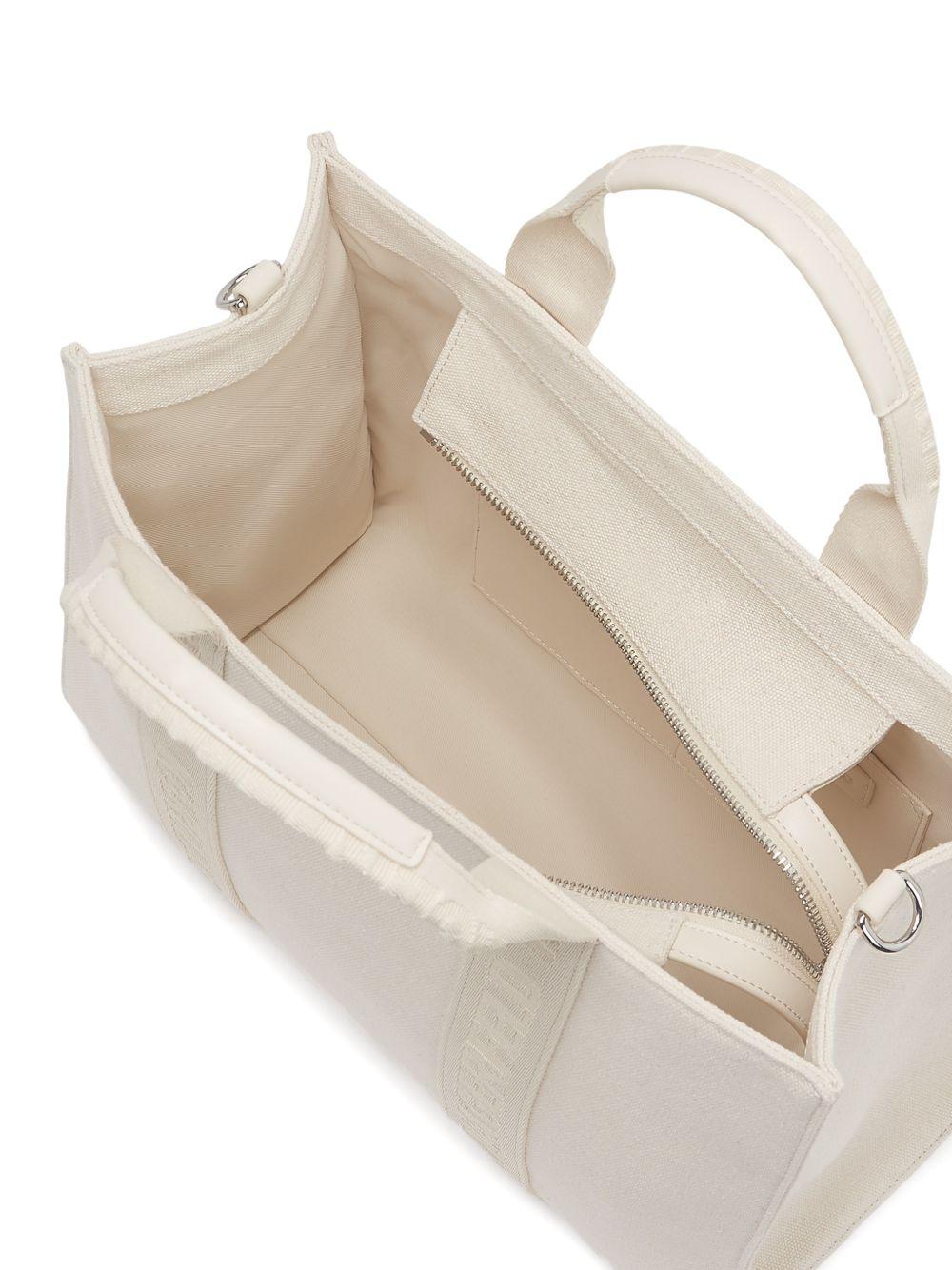  B2W50090 110 KARL LAGERFELD 