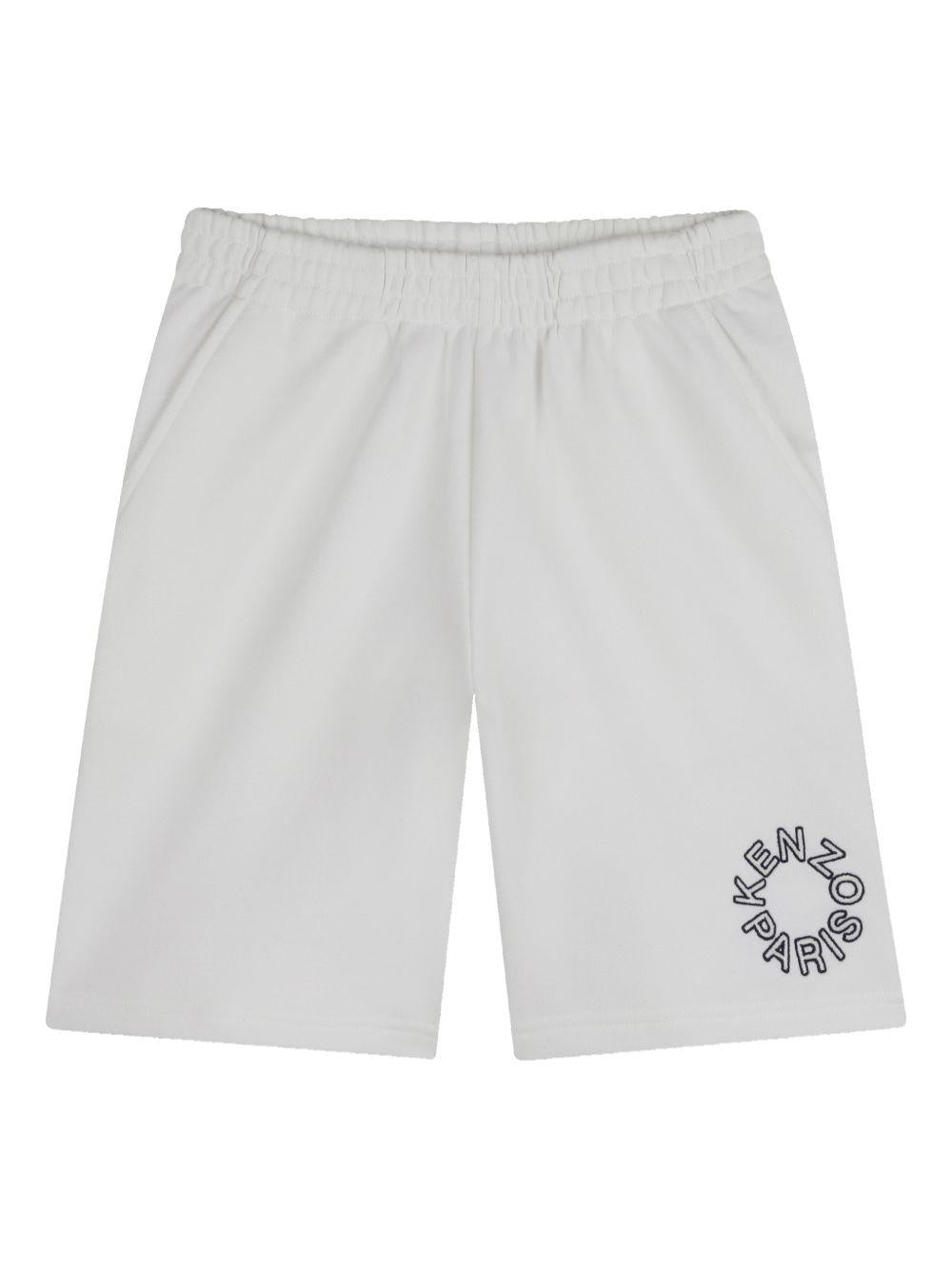 K61696 117 KENZO KIDS 