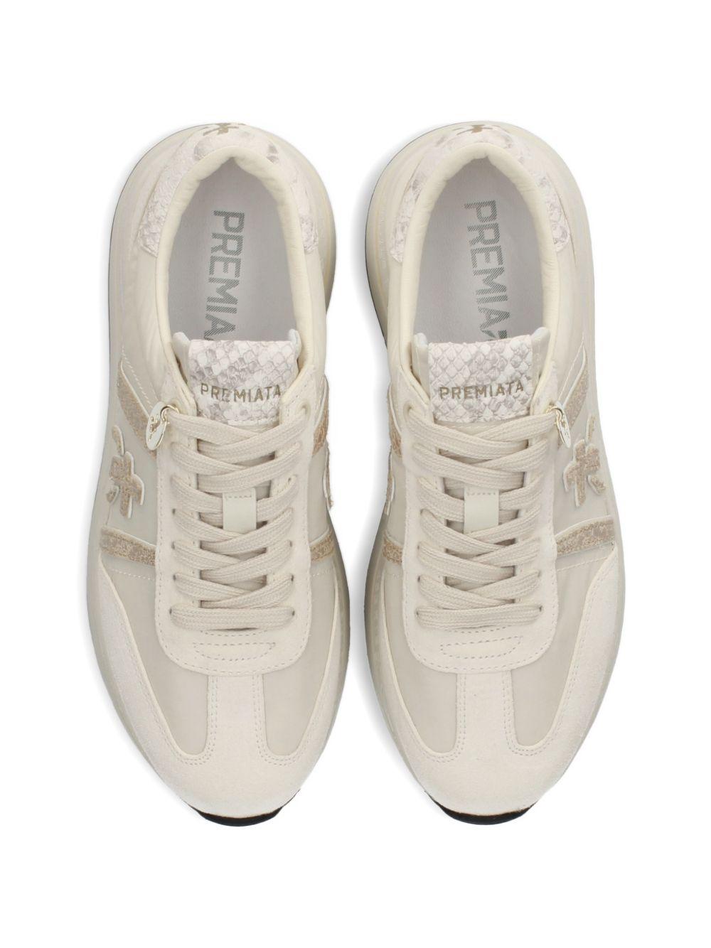  BETHCOIN 8145 PREMIATA 