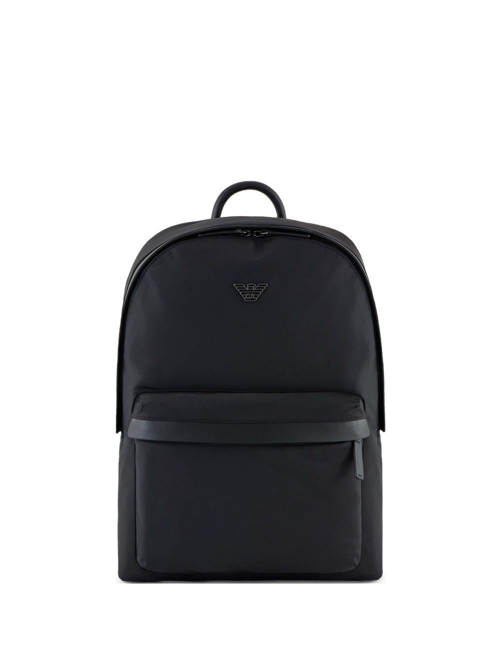 EMPORIO ARMANI EM001795AF13454UC001