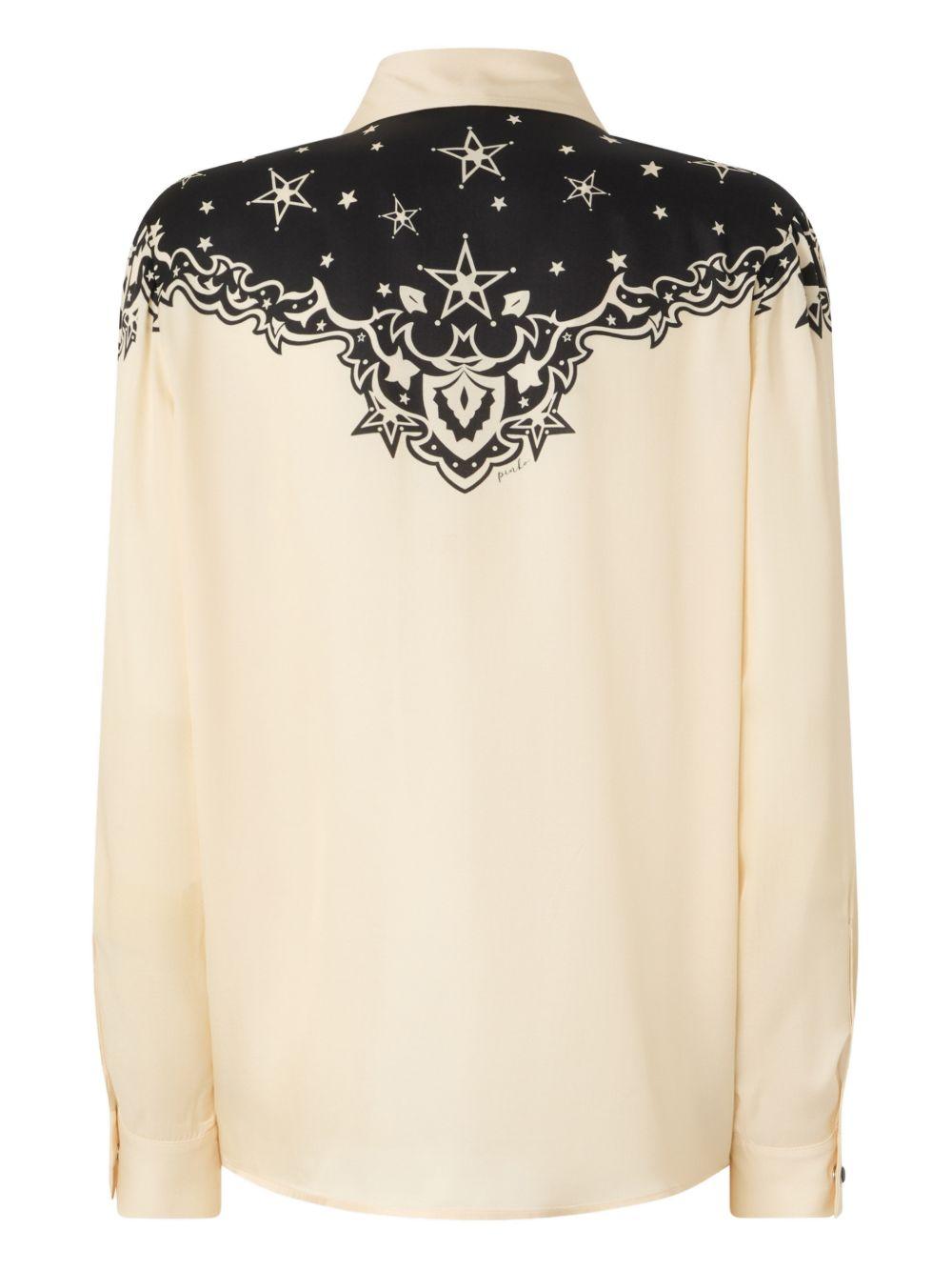  106922A3BU CZ9 PINKO 