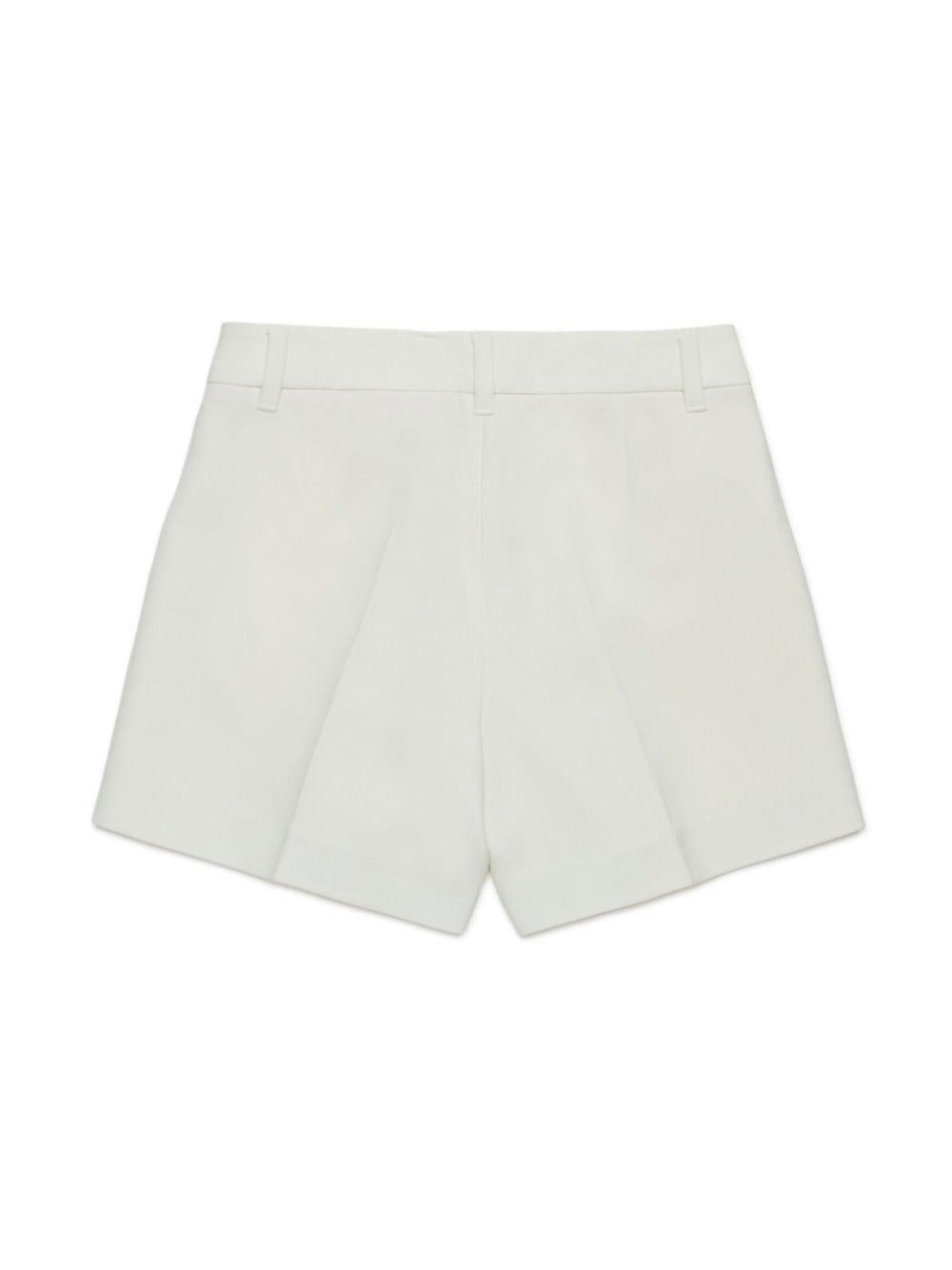 MAX&CO. KIDS MX0136MX081MX103
