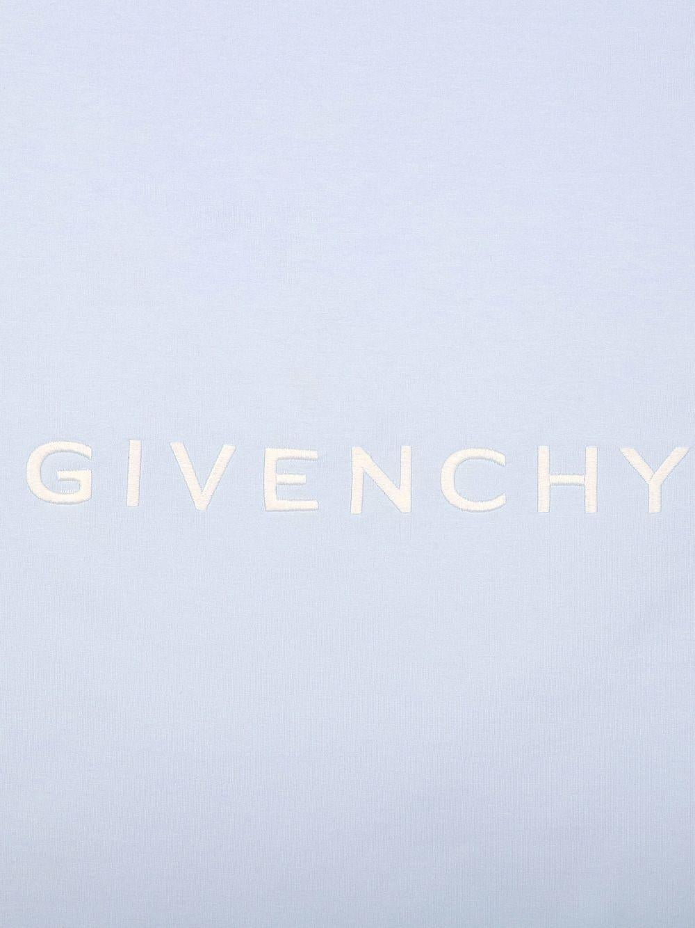 GIVENCHY KIDS H30595771