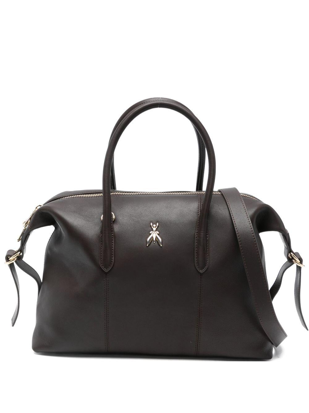  2B0145L162 B856 PATRIZIA PEPE 