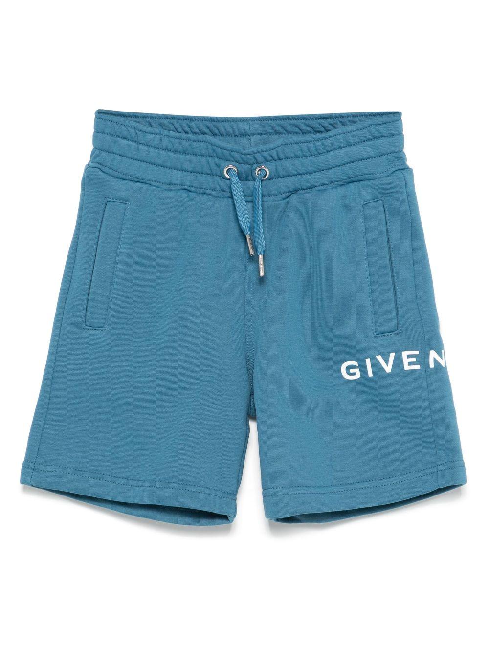 GIVENCHY KIDS H3070980V