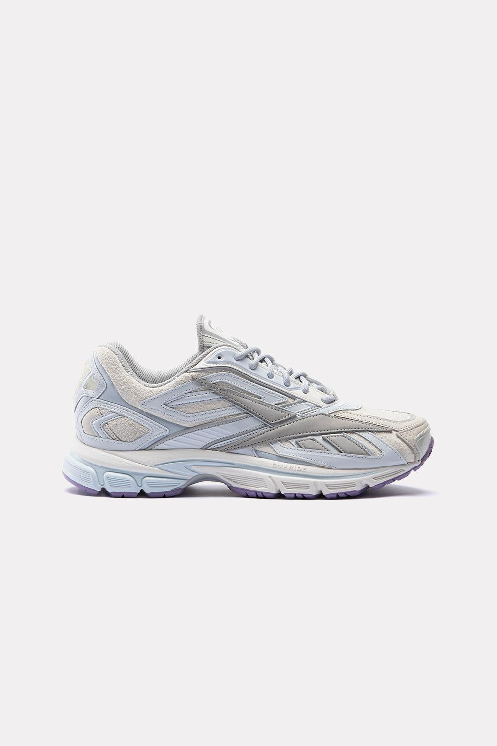  100261767P 767P REEBOK LTD 