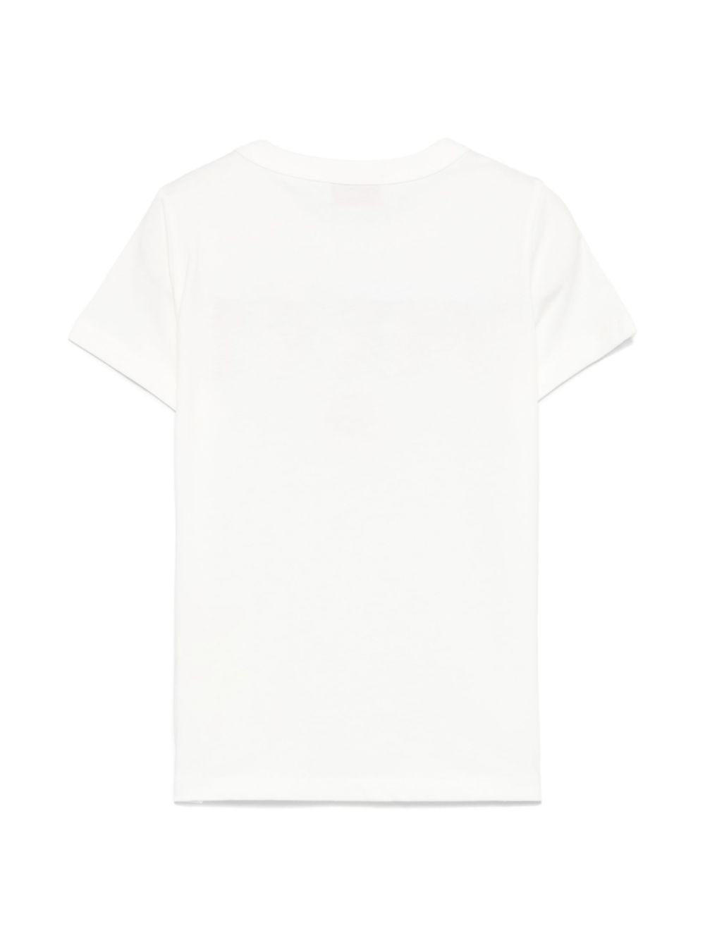 EMILIO PUCCI KIDS PW8A41Z2354101
